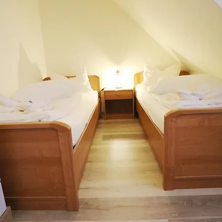 Haus Dithmarschen 12 Büsum