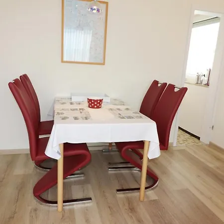 Haus Dithmarschen 12